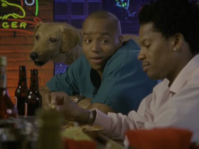 Клиника 2 сезон 14 серия