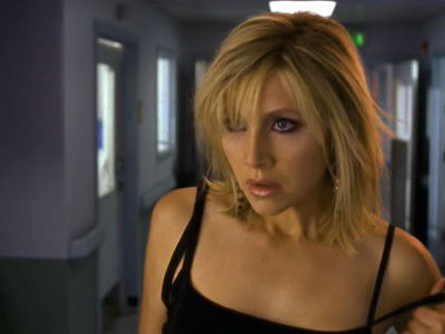 Клиника 3 сезон 1 серия Клиника 3 сезон 1 серия