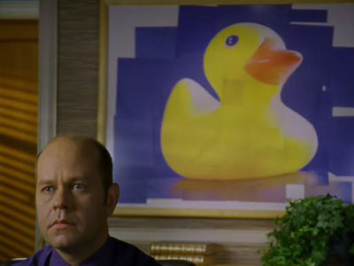 Клиника 4 сезон 23 серия Клиника 4 сезон 23 серия