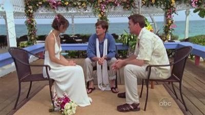 Клиника 8 сезон 15 серия