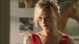 Клиника 9 сезон 7 серия