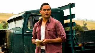 Десять фунтов стерлингов 1 сезон 4 серия