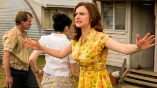 Десять фунтов стерлингов 1 сезон 6 серия