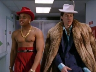 Клиника 2 сезон 19 серия