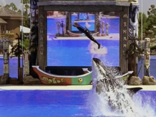 Клиника 3 сезон 2 серия