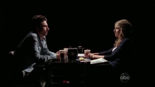 Клиника 8 сезон 4 серия