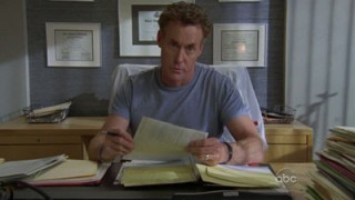 Клиника 8 сезон 9 серия