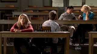 Клиника 9 сезон 10 серия