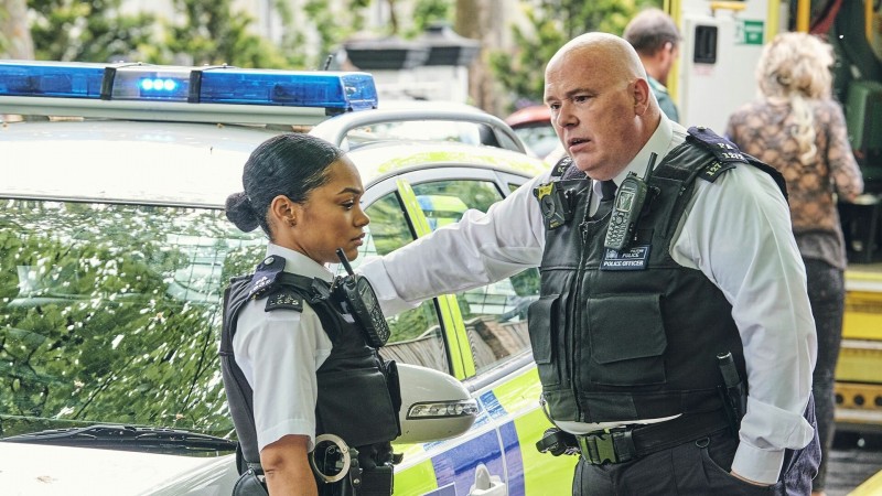 Башня 2 серия Башня 2 серия