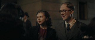 Маленький огонёк 1 сезон 6 серия