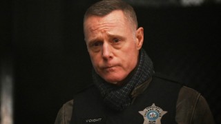 Полиция Чикаго 10 сезон 21 серия