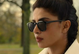 Цитадель 1 сезон 5 серия