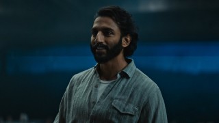 Бункер 1 сезон 4 серия