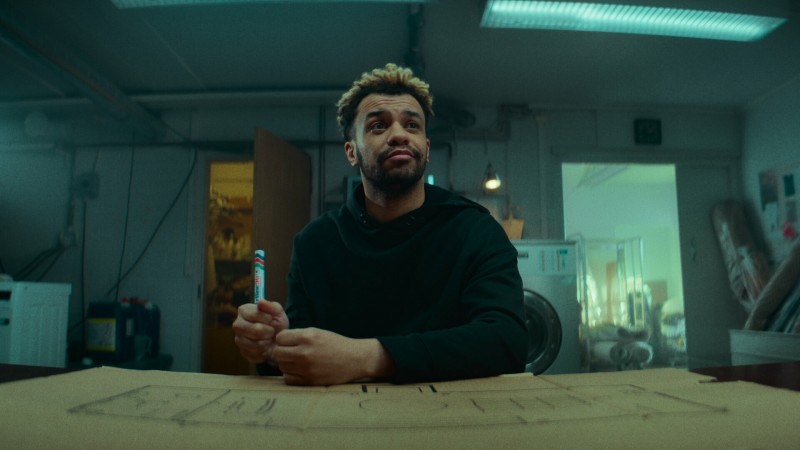 Танцующие братья 2 серия Танцующие братья 2 серия