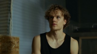 Танцующие братья 1 сезон 6 серия