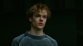 Танцующие братья 1 сезон 8 серия