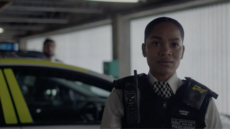 Башня 2 сезон 1 серия Башня 2 сезон 1 серия