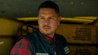 Майянцы 5 сезон 1 серия