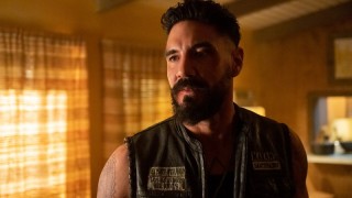 Майянцы 4 сезон 7 серия