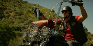 Майянцы 4 сезон 8 серия