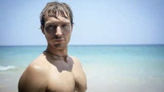 Выхода нет 1 сезон 3 серия