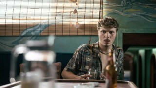 Выхода нет 1 сезон 6 серия