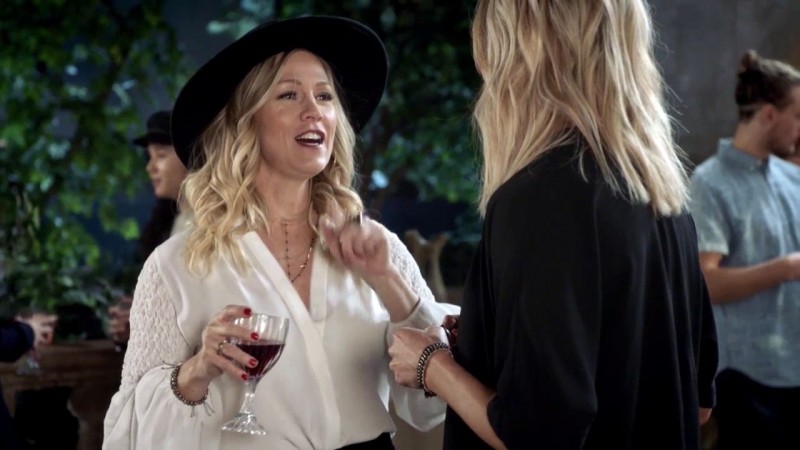 Мик 2 сезон 10 серия