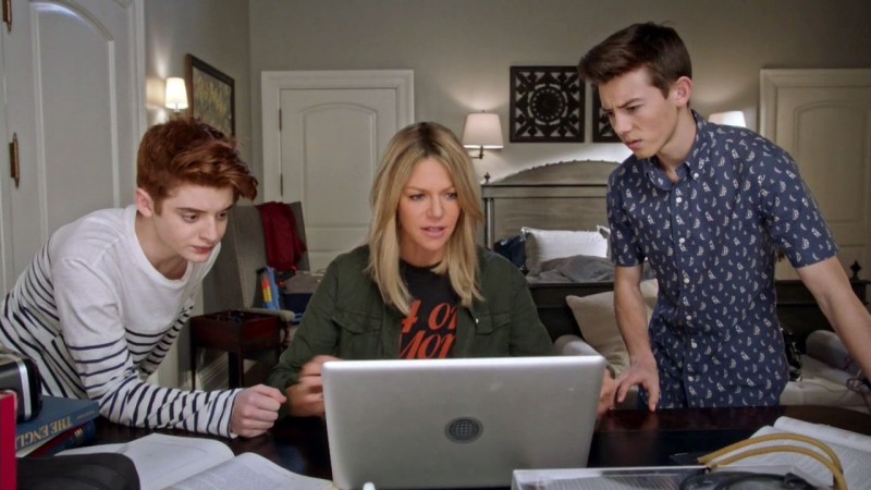 Мик 2 сезон 15 серия Мик 2 сезон 15 серия