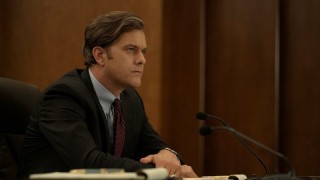 Роковое влечение 1 сезон 7 серия