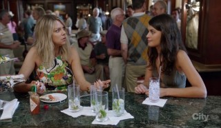 Мик 1 сезон 7 серия