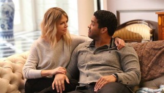 Мик 1 сезон 10 серия