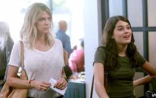 Мик 1 сезон 16 серия