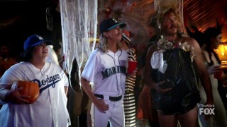 Мик 2 сезон 4 серия