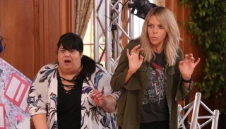 Мик 2 сезон 5 серия