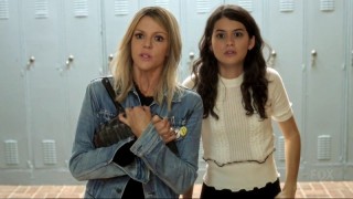 Мик 2 сезон 11 серия