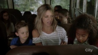 Мик 2 сезон 13 серия