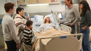 Мик 2 сезон 14 серия