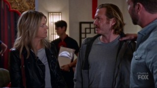 Мик 2 сезон 17 серия