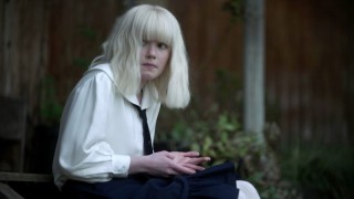 Очищение 1 сезон 3 серия