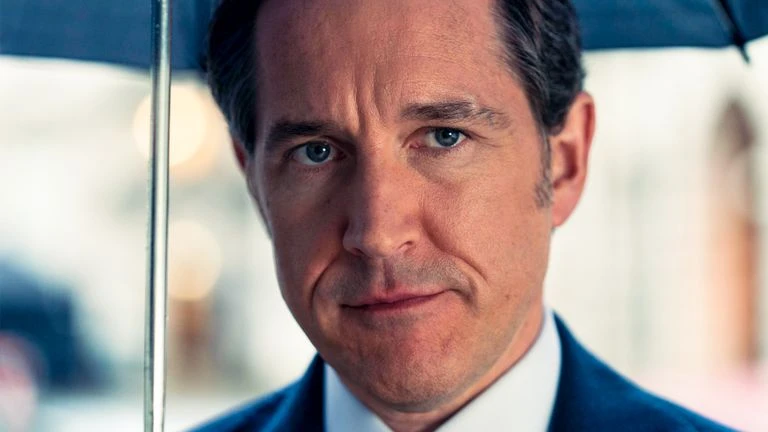 Инспектор Адам Дэлглиш 2 сезон 3 серия Инспектор Адам Дэлглиш 2 сезон 3 серия