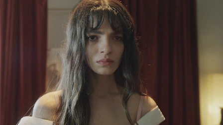 Нарядное пугало / Тайна портного 4 серия Нарядное пугало / Тайна портного 4 серия