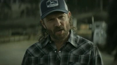 Большой дом 4 серия