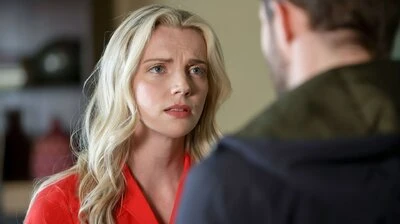 Чикаго в огне 11 сезон 22 серия