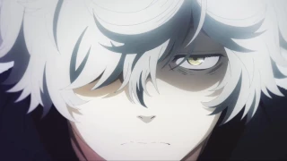 Адский рай 1 сезон 1 серия