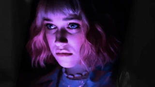 Верните Алисию 1 сезон 5 серия