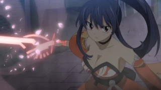 Нулевой Эдем 2 сезон 8 серия