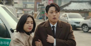 Хорошая плохая мать 1 сезон 10 серия