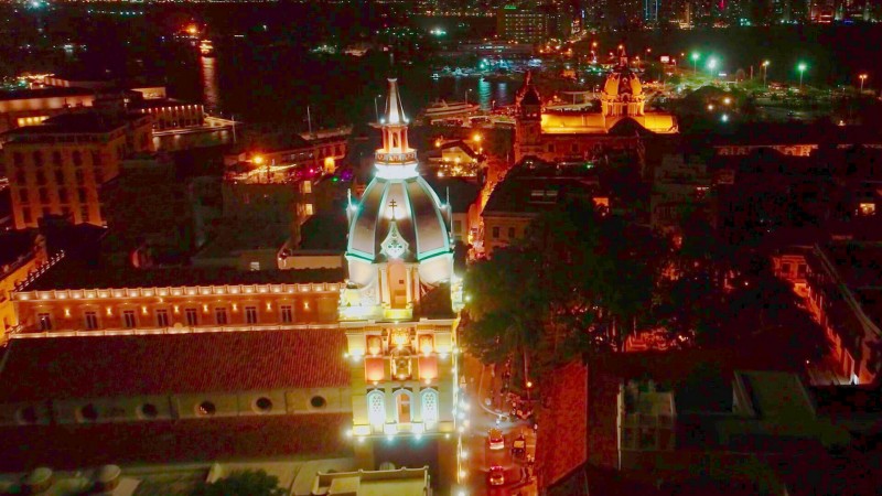 Фальшивый профиль 4 серия