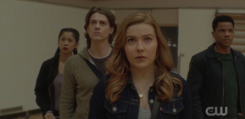 Нэнси Дрю 10 серия Нэнси Дрю 10 серия