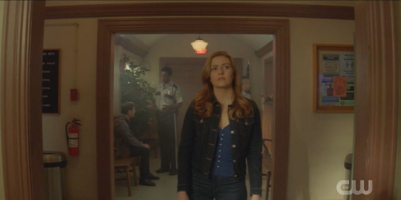 Нэнси Дрю 13 серия Нэнси Дрю 13 серия